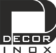 logo-decor-inox-negru