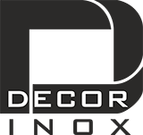logo-decor-inox-negru.png